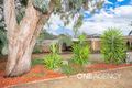 Property photo of 13 Nandina Avenue Lake Albert NSW 2650