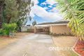 Property photo of 13 Nandina Avenue Lake Albert NSW 2650