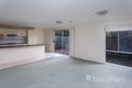 Property photo of 19 Covent Gardens Point Cook VIC 3030