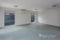 Property photo of 19 Covent Gardens Point Cook VIC 3030
