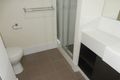 Property photo of 39/32 Metro Turn Ellenbrook WA 6069