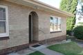 Property photo of 8/97 Sydney Street Glenunga SA 5064