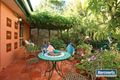 Property photo of 63 Pendula Circuit Forest Lake QLD 4078