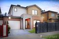 Property photo of 26 Lawn Crescent Braybrook VIC 3019