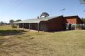 Property photo of 158 Hansen Road Dagun QLD 4570