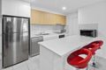 Property photo of 403/1 High Street Sippy Downs QLD 4556