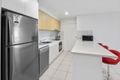 Property photo of 403/1 High Street Sippy Downs QLD 4556
