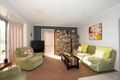 Property photo of 4 Orama Avenue Carrum Downs VIC 3201