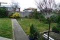 Property photo of 41 Merivale Street South Launceston TAS 7249