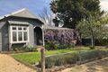 Property photo of 54 Nihil Street Alexandra VIC 3714
