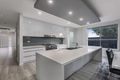 Property photo of 10 Hydra Court Roxburgh Park VIC 3064