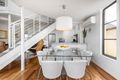 Property photo of 6/18 Abbotsford Street West Leederville WA 6007