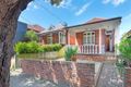 Property photo of 215 Lyons Road Russell Lea NSW 2046