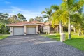 Property photo of 31 Forrester Way Yeppoon QLD 4703