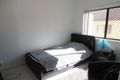 Property photo of 41 Cambridge Street Berala NSW 2141