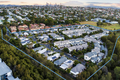 Property photo of 27/80 McIntyre Street Hendra QLD 4011