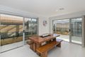 Property photo of 22 Tarling Street Casey ACT 2913