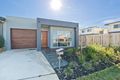 Property photo of 22 Tarling Street Casey ACT 2913