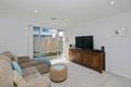 Property photo of 22 Tarling Street Casey ACT 2913