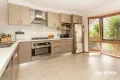 Property photo of 4 Murray Crescent Rowville VIC 3178