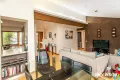 Property photo of 4 Murray Crescent Rowville VIC 3178