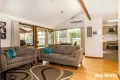 Property photo of 4 Murray Crescent Rowville VIC 3178