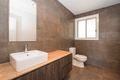 Property photo of 31 Dunphy Crescent Mudgee NSW 2850