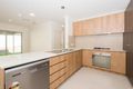 Property photo of 31 Dunphy Crescent Mudgee NSW 2850