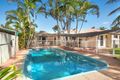Property photo of 62 Eureka Crescent Kirwan QLD 4817