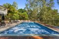 Property photo of 197 Red Cedar Road Pullenvale QLD 4069