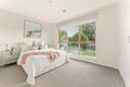 Property photo of 1/3 Keefer Street Mordialloc VIC 3195