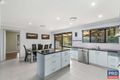 Property photo of 2 Carmen Close Granville QLD 4650