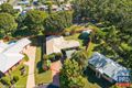 Property photo of 2 Carmen Close Granville QLD 4650