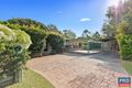 Property photo of 2 Carmen Close Granville QLD 4650