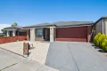 Property photo of 3 Beatrix Circuit Officer VIC 3809