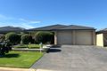 Property photo of 12 Gravity Grove Munno Para West SA 5115