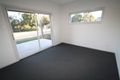 Property photo of 143 Pearce Drive Coffs Harbour NSW 2450