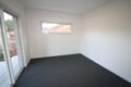 Property photo of 143 Pearce Drive Coffs Harbour NSW 2450