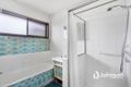 Property photo of 24 Orsan Street Wynnum West QLD 4178