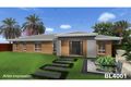 Property photo of 57 Settlement Road Curra QLD 4570
