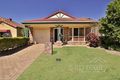 Property photo of 56 Jindabyne Circuit Forest Lake QLD 4078