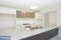 Property photo of 11 Rosewood Street Caboolture South QLD 4510