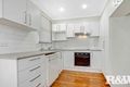 Property photo of 9 Nella Dan Avenue Tregear NSW 2770