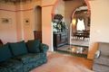 Property photo of 10 Nicholas Court Keilor East VIC 3033
