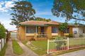 Property photo of 53 Dampier Street Kurnell NSW 2231