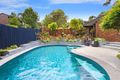 Property photo of 20 Govett Place Davidson NSW 2085