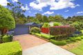 Property photo of 20 Govett Place Davidson NSW 2085