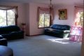 Property photo of 22 Kurrajong Street Pennant Hills NSW 2120