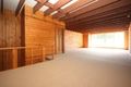 Property photo of 337 Concord Road Concord West NSW 2138