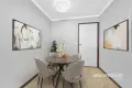 Property photo of 4/57-59 Cleeland Street Dandenong VIC 3175